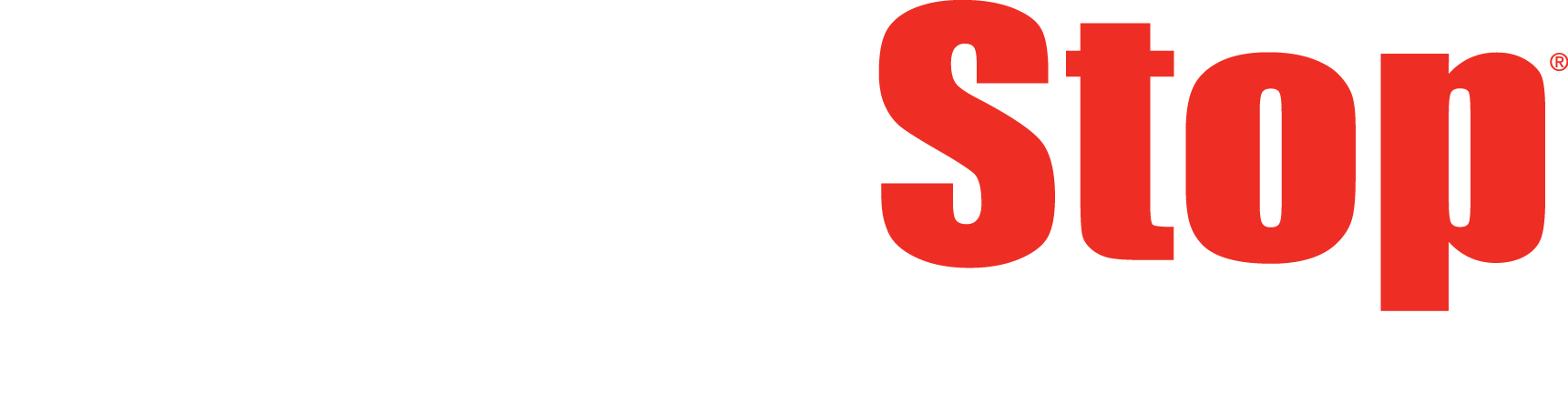 gamestop logo