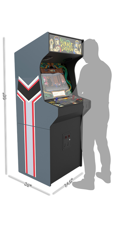 dd02
