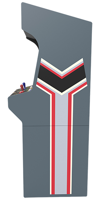dd03